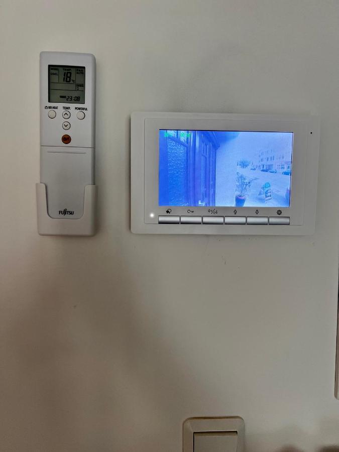 Apartment Kander 140 M2 Gorlitz Ngoại thất bức ảnh