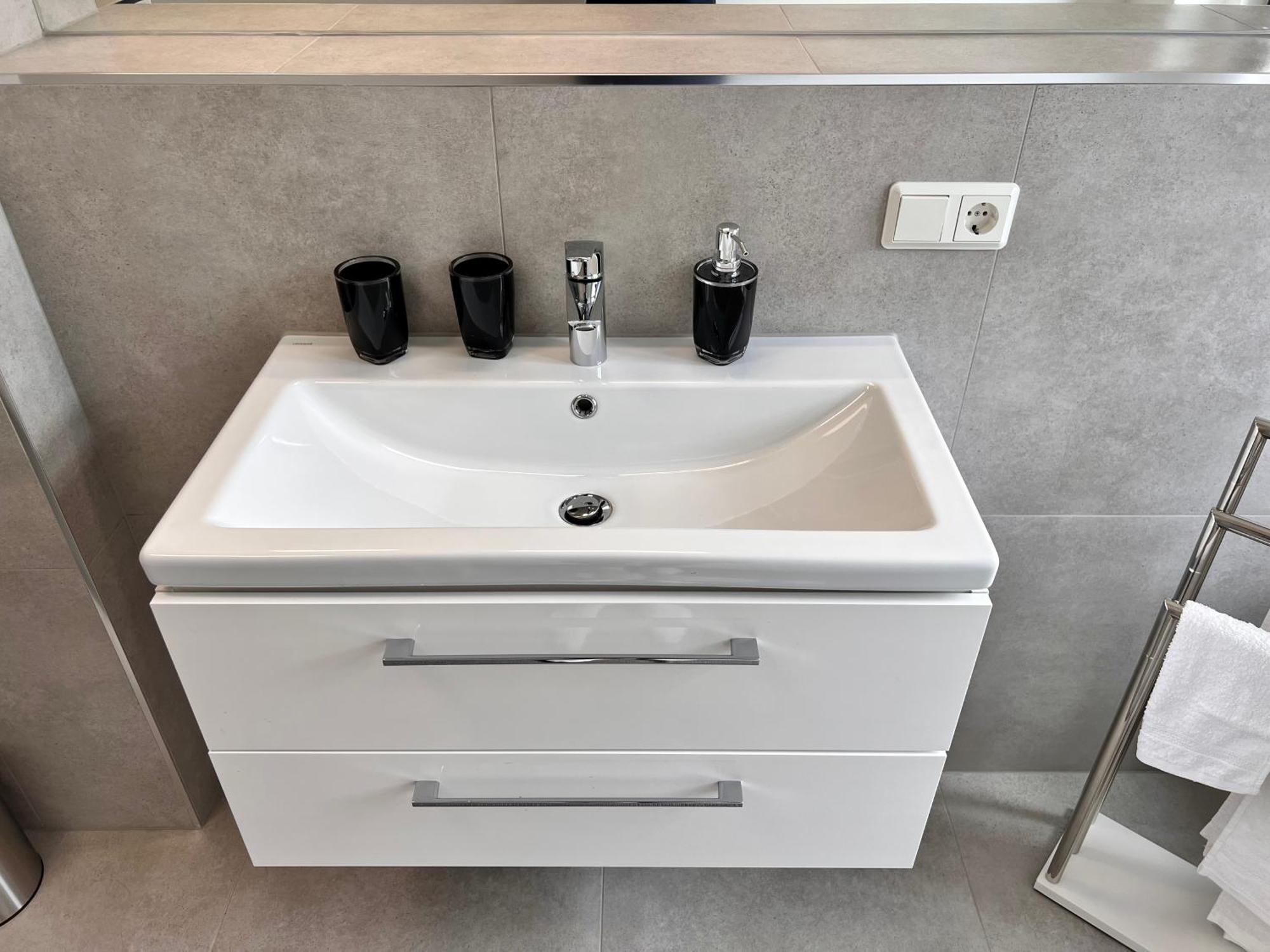 Apartment Kander 140 M2 Gorlitz Ngoại thất bức ảnh